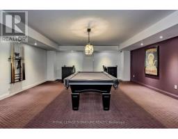 1602 - 85 East Liberty Street, Toronto, ON M6K3R4 Photo 15
