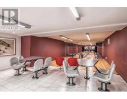 1602 - 85 East Liberty Street, Toronto, ON M6K3R4 Photo 16