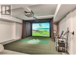 1602 - 85 East Liberty Street, Toronto, ON M6K3R4 Photo 17