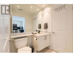 1602 - 85 East Liberty Street, Toronto, ON M6K3R4 Photo 6