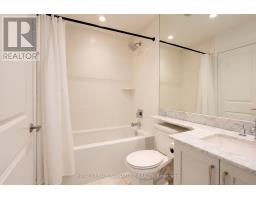 1602 - 85 East Liberty Street, Toronto, ON M6K3R4 Photo 7