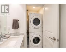 1602 - 85 East Liberty Street, Toronto, ON M6K3R4 Photo 8