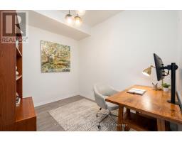1602 - 85 East Liberty Street, Toronto, ON M6K3R4 Photo 9