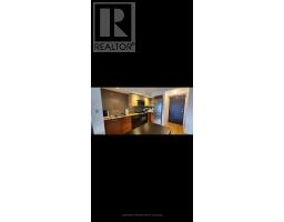 910 - 25 Capreol Court, Toronto, ON M5V3Z7 Photo 10