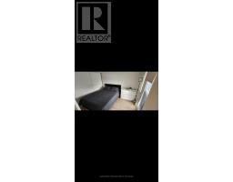 910 - 25 Capreol Court, Toronto, ON M5V3Z7 Photo 12