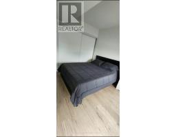 910 - 25 Capreol Court, Toronto, ON M5V3Z7 Photo 13
