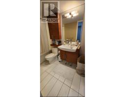 910 - 25 Capreol Court, Toronto, ON M5V3Z7 Photo 14