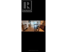910 - 25 Capreol Court, Toronto, ON M5V3Z7 Photo 6