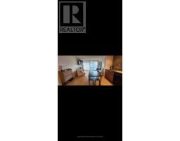910 - 25 Capreol Court, Toronto, ON M5V3Z7 Photo 7