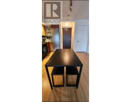 910 - 25 Capreol Court, Toronto, ON M5V3Z7 Photo 8