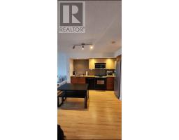 910 - 25 Capreol Court, Toronto, ON M5V3Z7 Photo 9