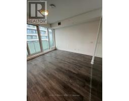 2807 - 403 Church Street, Toronto, ON M4Y2C2 Photo 10