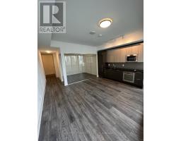 2807 - 403 Church Street, Toronto, ON M4Y2C2 Photo 11