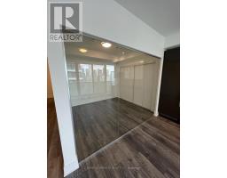 2807 - 403 Church Street, Toronto, ON M4Y2C2 Photo 12