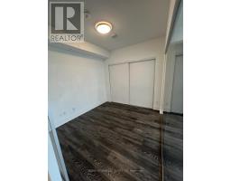 2807 - 403 Church Street, Toronto, ON M4Y2C2 Photo 13