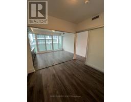 2807 - 403 Church Street, Toronto, ON M4Y2C2 Photo 15