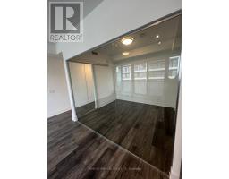 2807 - 403 Church Street, Toronto, ON M4Y2C2 Photo 16