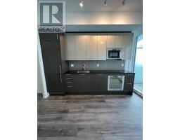 2807 - 403 Church Street, Toronto, ON M4Y2C2 Photo 17