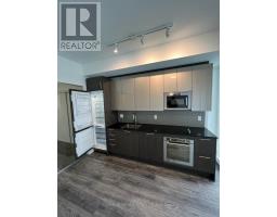 2807 - 403 Church Street, Toronto, ON M4Y2C2 Photo 18
