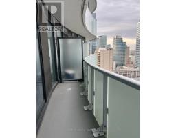 2807 - 403 Church Street, Toronto, ON M4Y2C2 Photo 19