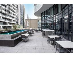 2807 - 403 Church Street, Toronto, ON M4Y2C2 Photo 24