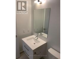 2807 - 403 Church Street, Toronto, ON M4Y2C2 Photo 6