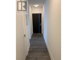 2807 - 403 Church Street, Toronto, ON M4Y2C2 Photo 7