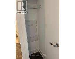 2807 - 403 Church Street, Toronto, ON M4Y2C2 Photo 8