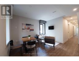 Living room - 2 - 23 Ross Street, Toronto, ON M5T1Z8 Photo 6
