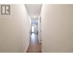 2 - 23 Ross Street, Toronto, ON M5T1Z8 Photo 7