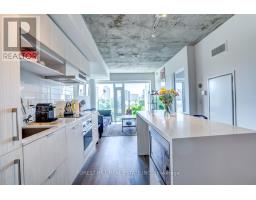 736 - 8 Hillsdale Avenue, Toronto, ON M4S0B2 Photo 10