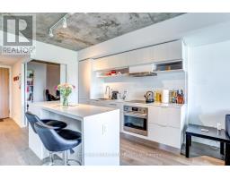 736 - 8 Hillsdale Avenue, Toronto, ON M4S0B2 Photo 11