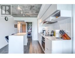 736 - 8 Hillsdale Avenue, Toronto, ON M4S0B2 Photo 13