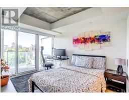 736 - 8 Hillsdale Avenue, Toronto, ON M4S0B2 Photo 14