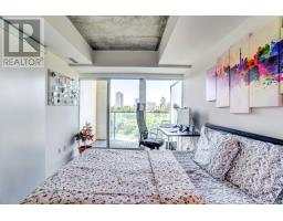 736 - 8 Hillsdale Avenue, Toronto, ON M4S0B2 Photo 15