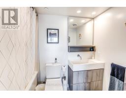 736 - 8 Hillsdale Avenue, Toronto, ON M4S0B2 Photo 16