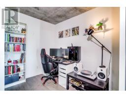 736 - 8 Hillsdale Avenue, Toronto, ON M4S0B2 Photo 19