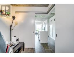 736 - 8 Hillsdale Avenue, Toronto, ON M4S0B2 Photo 20