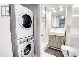 736 - 8 Hillsdale Avenue, Toronto, ON M4S0B2 Photo 21