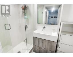 736 - 8 Hillsdale Avenue, Toronto, ON M4S0B2 Photo 22