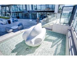 736 - 8 Hillsdale Avenue, Toronto, ON M4S0B2 Photo 24