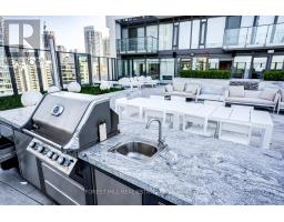 736 - 8 Hillsdale Avenue, Toronto, ON M4S0B2 Photo 25
