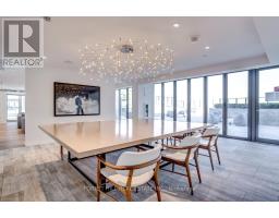 736 - 8 Hillsdale Avenue, Toronto, ON M4S0B2 Photo 27