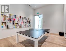 736 - 8 Hillsdale Avenue, Toronto, ON M4S0B2 Photo 33