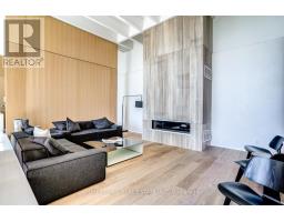 736 - 8 Hillsdale Avenue, Toronto, ON M4S0B2 Photo 34
