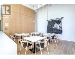736 - 8 Hillsdale Avenue, Toronto, ON M4S0B2 Photo 35