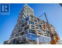 736 - 8 Hillsdale Avenue, Toronto, ON M4S0B2 Photo 39