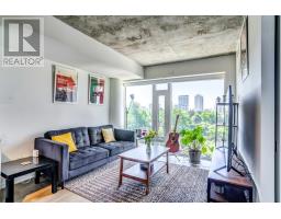 736 - 8 Hillsdale Avenue, Toronto, ON M4S0B2 Photo 7