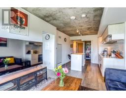736 - 8 Hillsdale Avenue, Toronto, ON M4S0B2 Photo 8