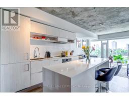 736 - 8 Hillsdale Avenue, Toronto, ON M4S0B2 Photo 9